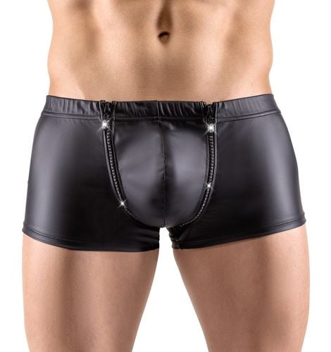 mens pants l na Arena.pl