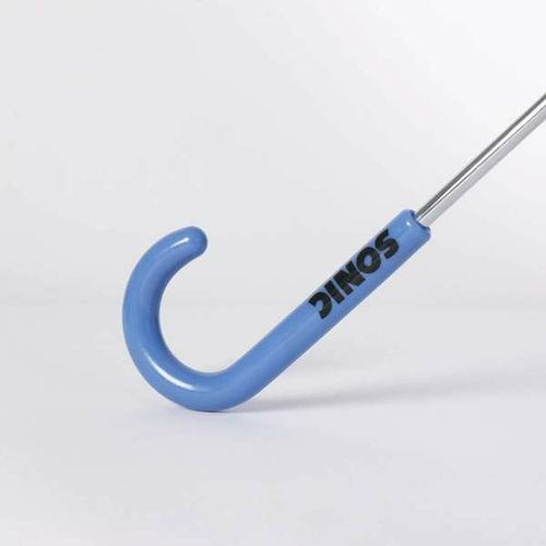 Parasol Sonic Ø 71 cm 45cm na Arena.pl