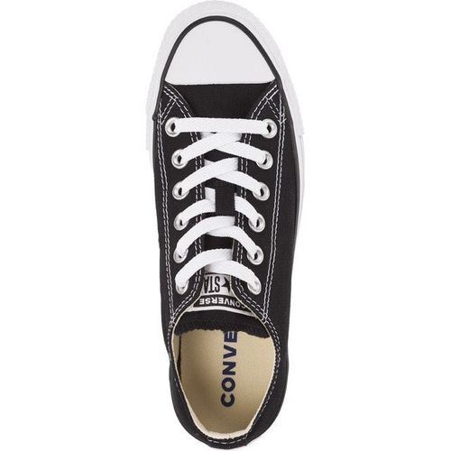 Converse M9166 Rozmiar - 40 na Arena.pl