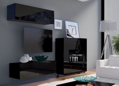 Calabrini Zestaw 9 System na Arena.pl