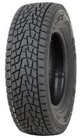 2X Zimowe 175/80R16 Profil NORDIC PLUS 91S 2023