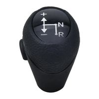 product-compare-53017749