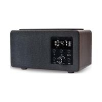 Radio sieciowe FM Manta RDI910WC