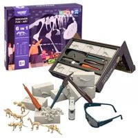 product-compare-57951040