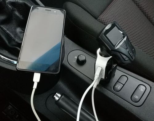 Kabel USB typ C - 1m na Arena.pl