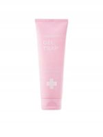 Balsam do ciała nawilżający krem do skóry suchej Swederm Gel Trap 250