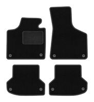 product-compare-64423646
