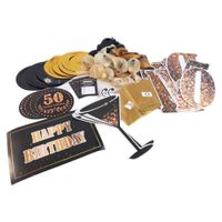 product-compare-62556865