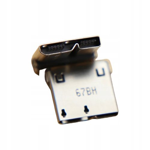 GNIAZDO USB 3.0 ASUS TRANSFORMER BOOK T300 CHI na Arena.pl