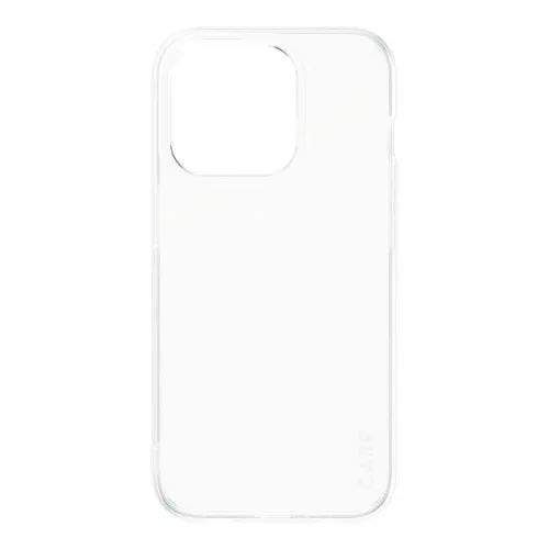 etui care by panzerglass slim x-ray case na iphone 15 pro na Arena.pl