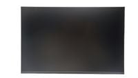 Lenovo 14-inch WUXGA IPS LCD panel