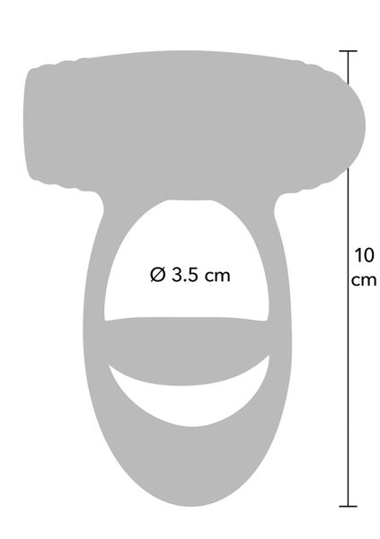 Optima Cross Xpert C-Ring zdjęcie 7