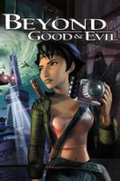 Beyond Good and Evil KLUCZ CD KEY KOD BEZ VPN 24/7