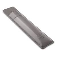 ETUI GRAFITOWE TYPU SLEEVE PARKER 2216948