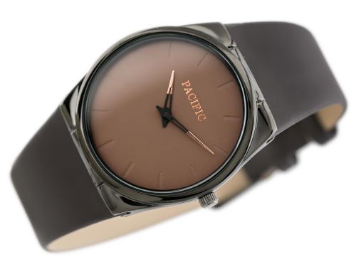 PACIFIC RAPPO 1 (zy579d) - UNISEX na Arena.pl