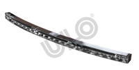 Mercedes W204 W205 C117 C218 W213 Lampa tylna LED stop