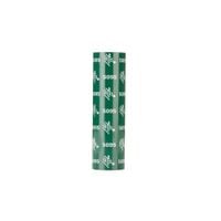 Zebra 5095 Resin Ribbon 110mmx74m