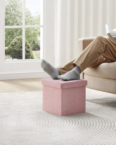 Pufa - LSF028R01 na Arena.pl