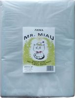 folia do kuwety HOP IN - 10szt.