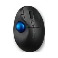 product-compare-64686447