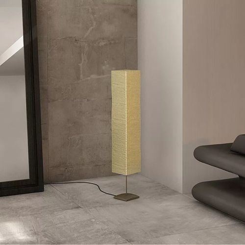 Lampa Podłogowa Stojąca 135 Cm. na Arena.pl