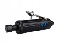 szlifierka pneumatyczna 6mm, długość 168mm, 22000 obr. - ky33a12-100