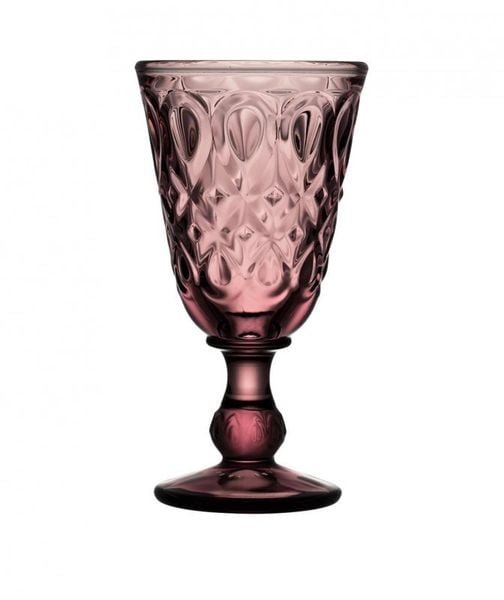 Lyonnais Kieliszek ametystowy 230 ml zdjęcie 1