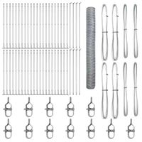 product-compare-60678904