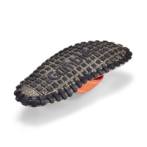 Gumbies japonki ISLANDER FLIP-FLOPS UNISEX NATIVE 48 na Arena.pl