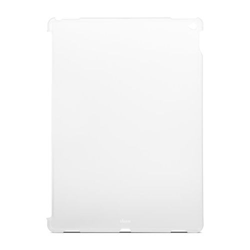 Moshi iGlaze - Etui iPad Pro 12.9 na Arena.pl