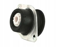 PODUSZKA SILNIKA LEWA RENAULT TRAFIC OPEL VIVARO NISSAN PRIMASTAR 2001-