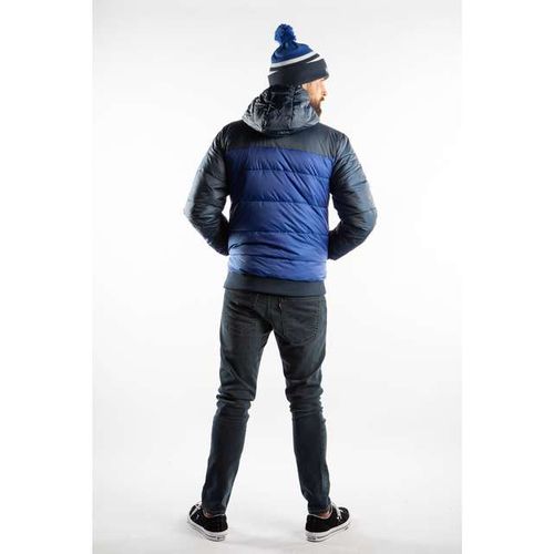 Ellesse BRENTA 395 r.M na Arena.pl
