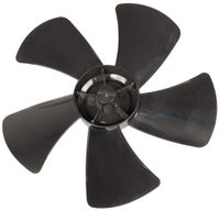 Śmigło Cedrus wentylator CEDWF300Li