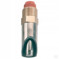 SIR5114N Poidło Smoczkowe AG,1/2" Ø 1/2"