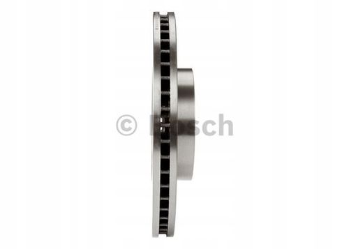 TARCZA HAM PRZOD 316X30 V BOSCH na Arena.pl