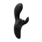 thumbnail-3