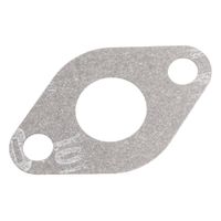 Uszczelka gaźnika Weima W80F 11.001.005.0022