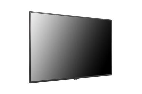 LG Electronics 65'' 65UH5C  500cd/m2 UHD na Arena.pl