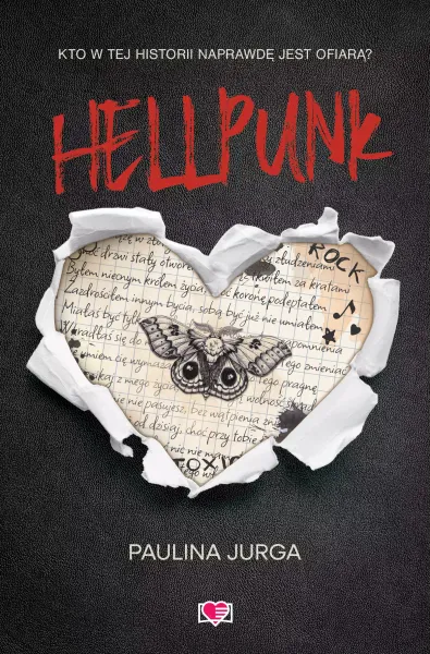 HellPunk zdjęcie 1