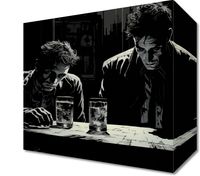 product-compare-59487233