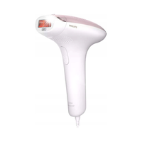 Depilator świetlny IPL Philips Lumea SC 1994/00