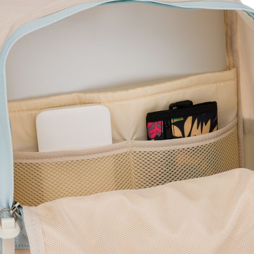 plecak 1088m-05 na Arena.pl