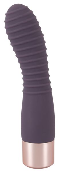 WIBRATOR ELEGANT FLEXY zdjęcie 1