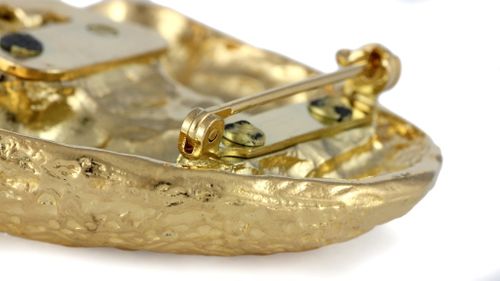 Bedlington Terrier - klips - 1606 na Arena.pl