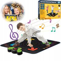 product-compare-59170744