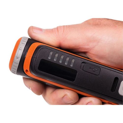 Rotary tool, 7.2V | BCRT8I-XJ na Arena.pl