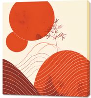 product-compare-59551089