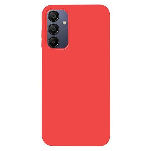 beline etui candy sam s24 s921czerwony/red na Arena.pl