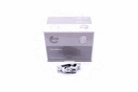 Zamek drzwi przesuwnych tylny prawy CITROEN JUMPER I 1998 1999 2000 2001