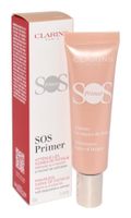 product-compare-64253679